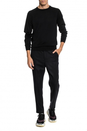 Crewneck sweater, zdjęcie 2 Crewneck sweater od A.P.C